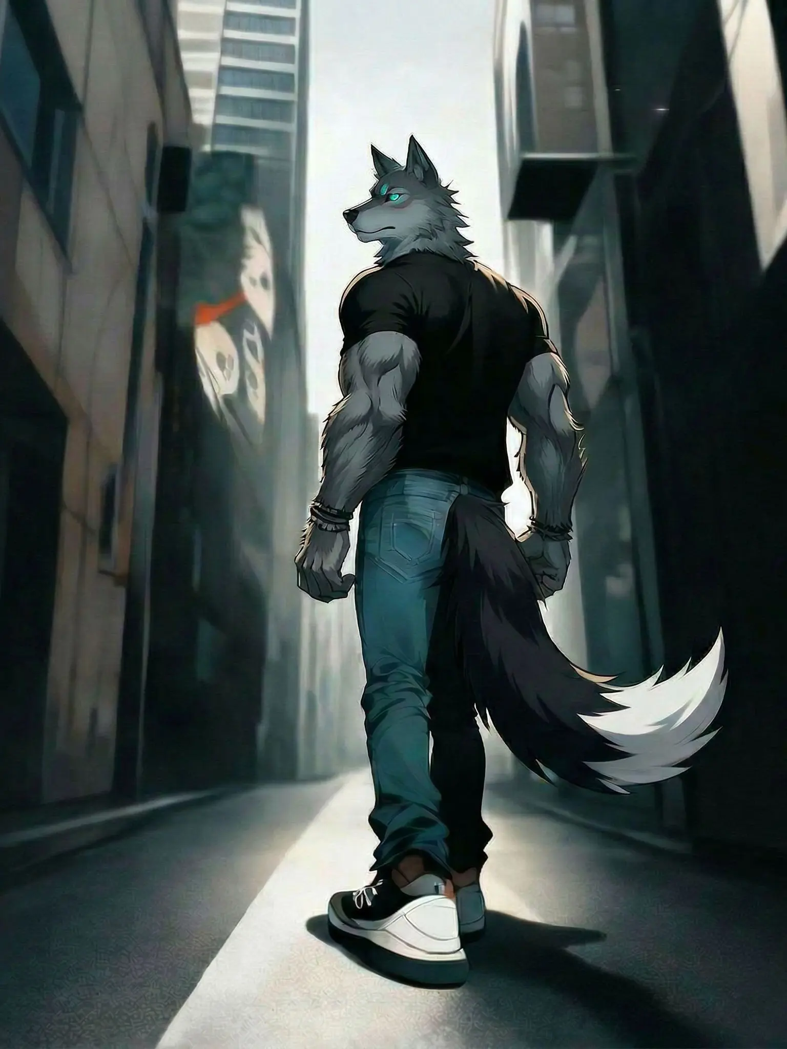 Secret_PeoPle의 嘘隠すことなかれ