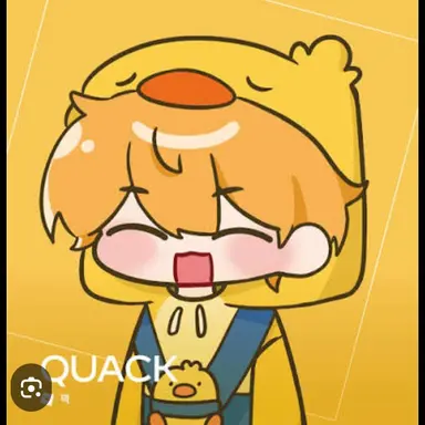 Profile image of 꽥