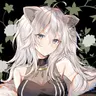 Profile image of ぼたん