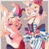 Profile image of ポルカ