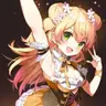 Profile image of ねね