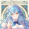 Profile image of ラミィ