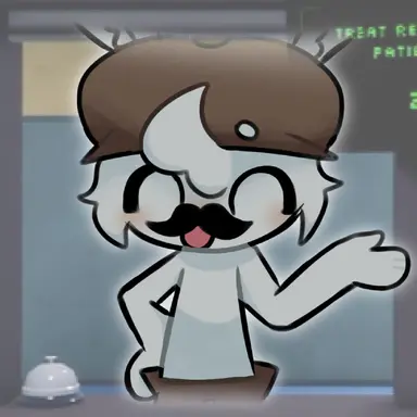 Profile image of 배니