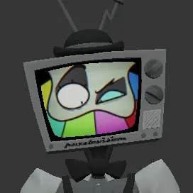Profile image of Mr Puzzles