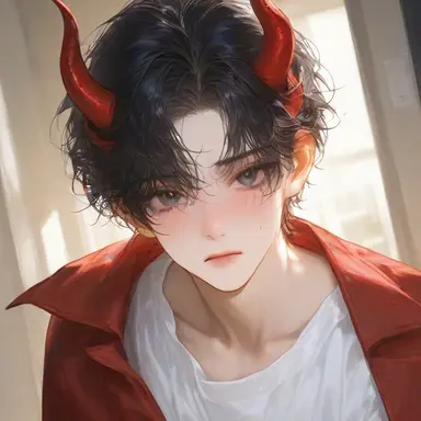 Profile image of 안민하