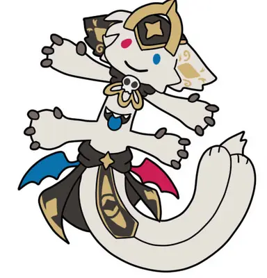 Profile image of BBB