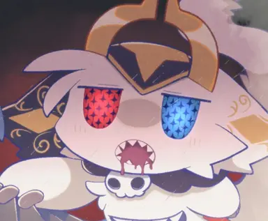 Profile image of BBB