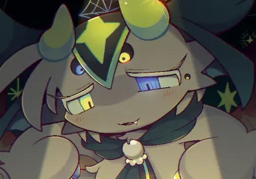Profile image of Nisroc