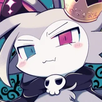 Profile image of Devirun