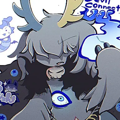 Profile image of Nazar
