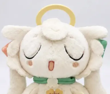 Profile image of Cupidoel