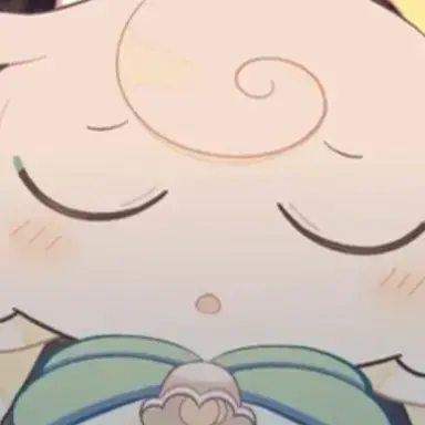Profile image of Cupidoel