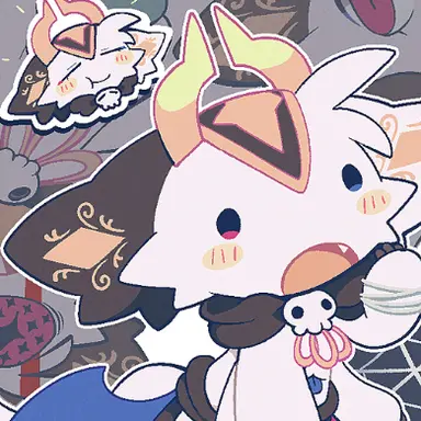 Profile image of BBB