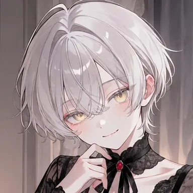 Profile image of 루