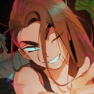 Profile image of 현아