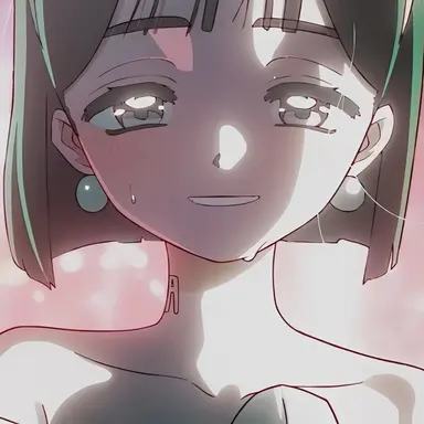 Profile image of 수아