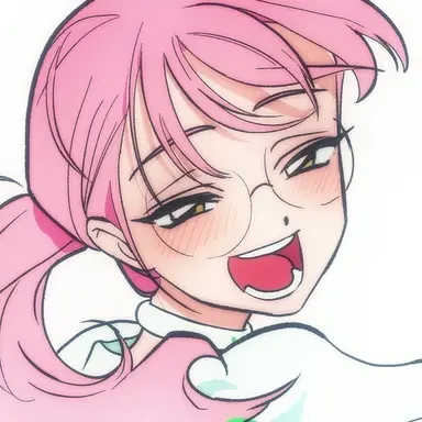 Profile image of 미지