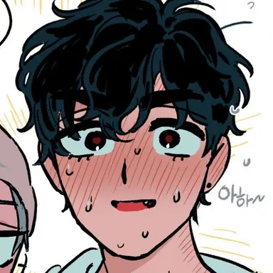 Profile image of 이반