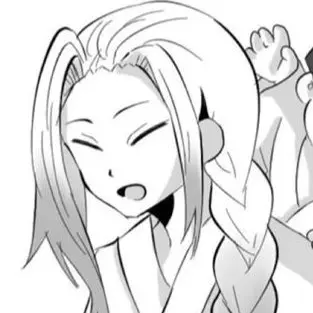 Profile image of 호시나 소우이치로