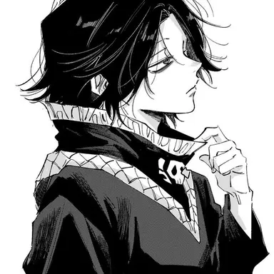 Profile image of フェイタン