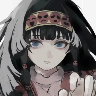 Profile image of アルカ