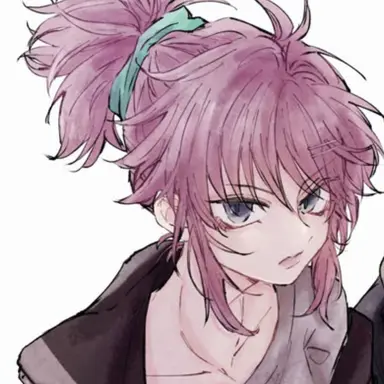Profile image of マチ