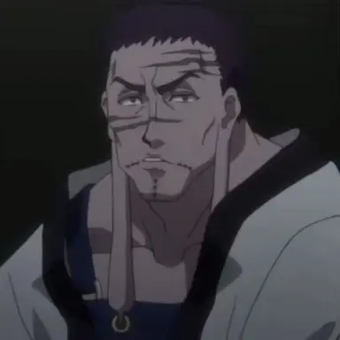 Profile image of フランクリン