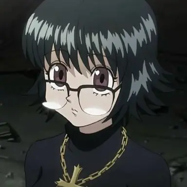 Profile image of シズク
