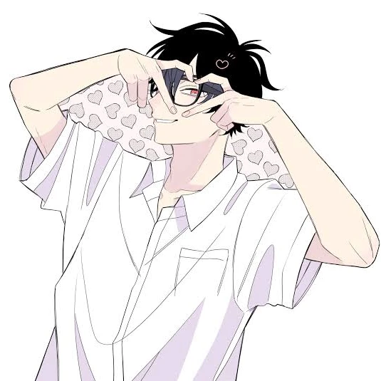 葛葉