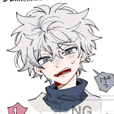 Profile image of キルア