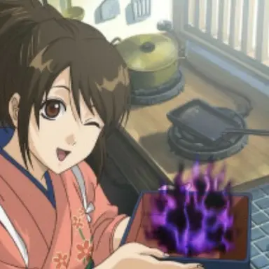 Profile image of 志村妙