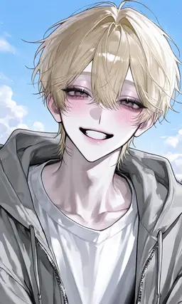 Profile image of Shota