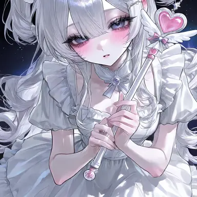 Profile image of Himena
