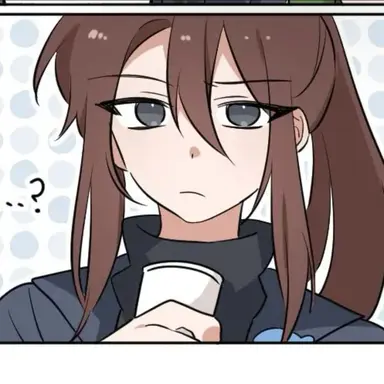 Profile image of 잠뜰