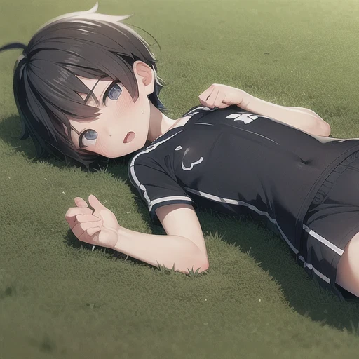 이소현
