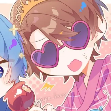 Profile image of おかん