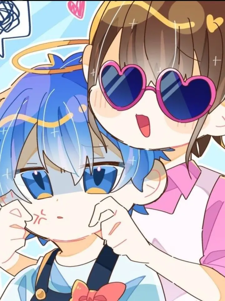 tjgmda의 あかさかの箱好きの人におすすめ！