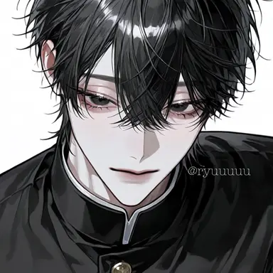 Profile image of 九条 静真
