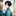 최 산