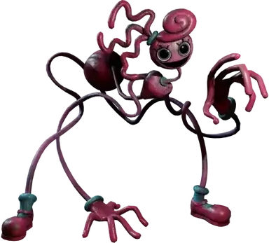 Profile image of mommy