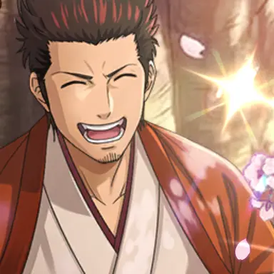 Profile image of 近藤勲