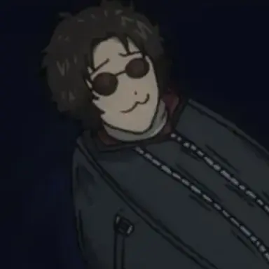 Profile image of 坂本辰馬