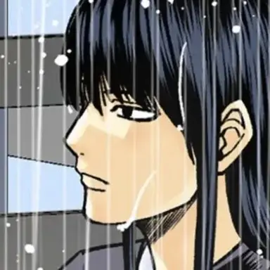 Profile image of 桂小太郎