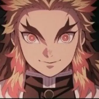 Profile image of 렌고쿠 쿄쥬로