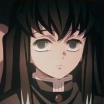 Profile image of 토키토 무이치로