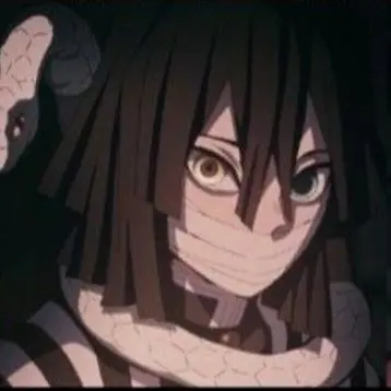 Profile image of 이구로 오바나이