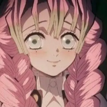 Profile image of 칸로지 미츠리