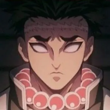 Profile image of 히메지마 교메이