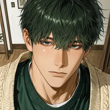 Profile image of 豪