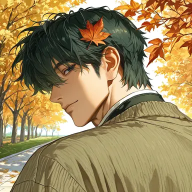 Profile image of 豪